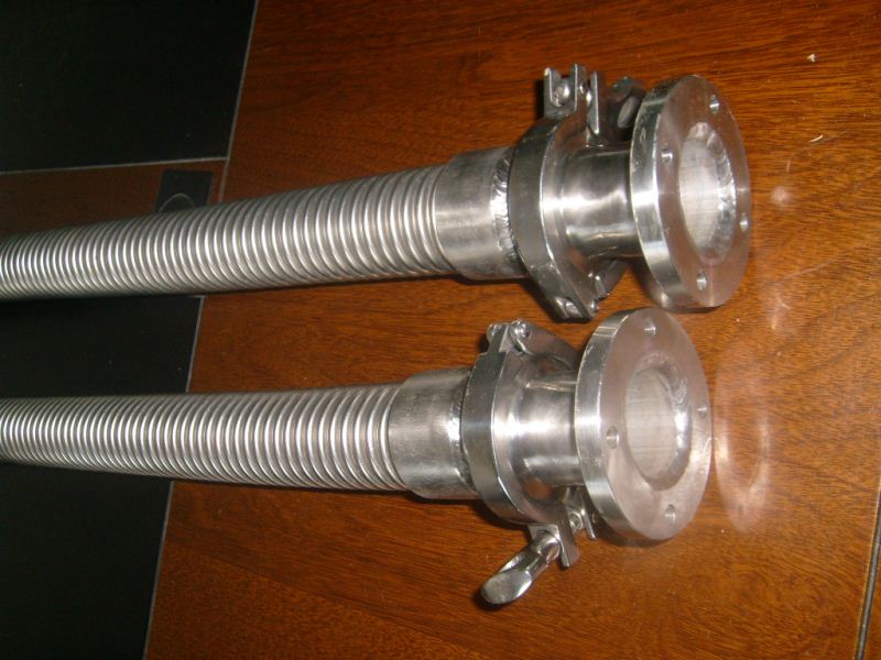 expansion joint33-large