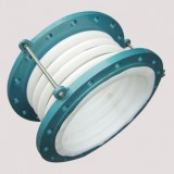 PTFE Expansion Joint