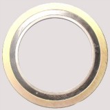 Spiral Wound Gasket