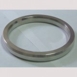 Ring Type Joint